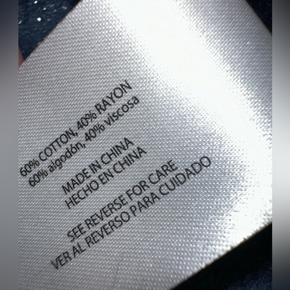 🖤Eddie Bauer woman’s Cozy Sweater Size Small🖤 - Picture 9 of 9